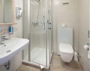 Verblijf 47203302 - Vakantie appartement Beieren - Hotel Pockinger Hof