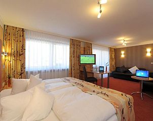 Verblijf 47203302 - Vakantie appartement Beieren - Hotel Pockinger Hof