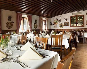 Verblijf 47203303 - Vakantiewoning Beieren - Gasthof - Hotel zur Post