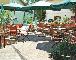 Verblijf 47203303 - Vakantiewoning Beieren - Gasthof - Hotel zur Post