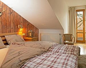 Verblijf 47203303 - Vakantiewoning Beieren - Gasthof - Hotel zur Post
