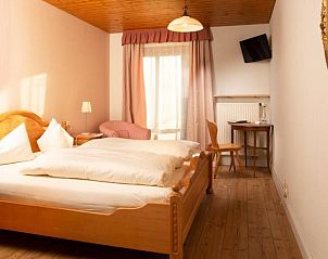 Verblijf 47203303 - Vakantiewoning Beieren - Gasthof - Hotel zur Post