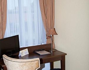 Verblijf 47203303 - Vakantiewoning Beieren - Gasthof - Hotel zur Post