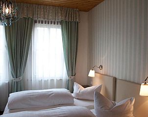 Verblijf 47203303 - Vakantiewoning Beieren - Gasthof - Hotel zur Post