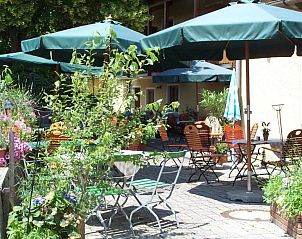 Verblijf 47203303 - Vakantiewoning Beieren - Gasthof - Hotel zur Post