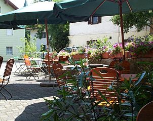 Verblijf 47203303 - Vakantiewoning Beieren - Gasthof - Hotel zur Post