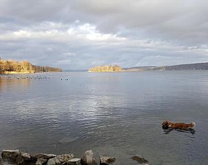 Verblijf 47203303 - Vakantiewoning Beieren - Gasthof - Hotel zur Post