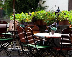 Verblijf 47203303 - Vakantiewoning Beieren - Gasthof - Hotel zur Post