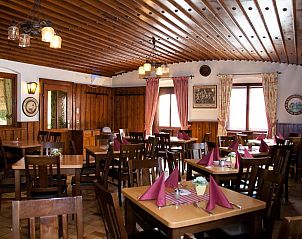 Verblijf 47203303 - Vakantiewoning Beieren - Gasthof - Hotel zur Post