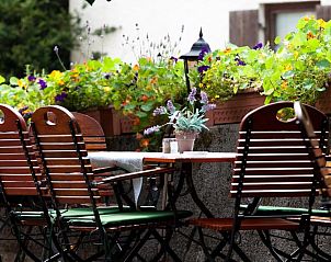 Verblijf 47203303 - Vakantiewoning Beieren - Gasthof - Hotel zur Post