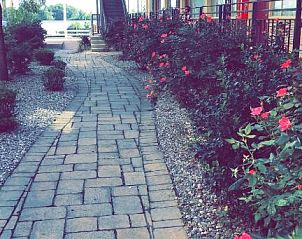 Unterkunft 4725203 - Appartement Oostkust - Airport Waterfront Inn