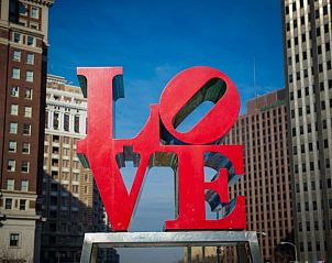 Unterkunft 4725203 - Appartement Oostkust - Airport Waterfront Inn