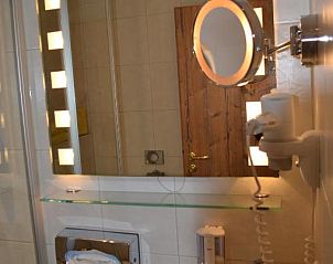 Verblijf 47403304 - Vakantie appartement Beieren - Alpchalet Schwanstein