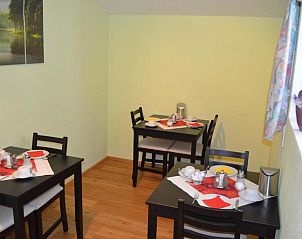 Verblijf 47403304 - Vakantie appartement Beieren - Alpchalet Schwanstein