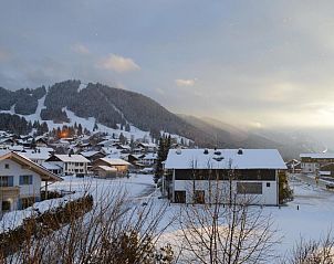 Verblijf 47403304 - Vakantie appartement Beieren - Alpchalet Schwanstein