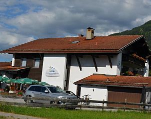 Verblijf 47403304 - Vakantie appartement Beieren - Alpchalet Schwanstein