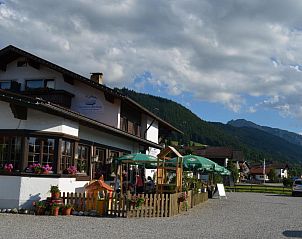 Verblijf 47403304 - Vakantie appartement Beieren - Alpchalet Schwanstein