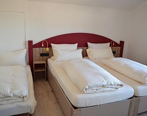 Verblijf 47403304 - Vakantie appartement Beieren - Alpchalet Schwanstein