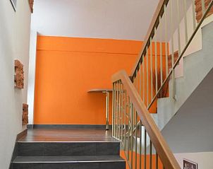 Verblijf 47403304 - Vakantie appartement Beieren - Alpchalet Schwanstein