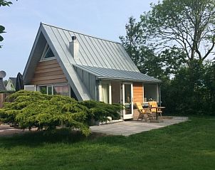 Guest house 480165 - Beach house Noordzeekust - Sandepark 31