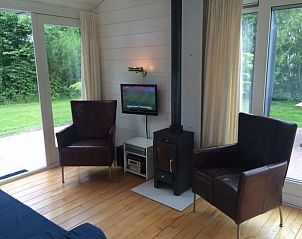 Guest house 480165 - Beach house Noordzeekust - Sandepark 31