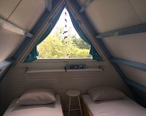 Guest house 480165 - Beach house Noordzeekust - Sandepark 31