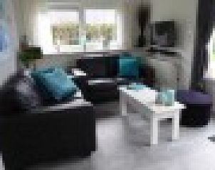 Guest house 480168 - Beach house Noordzeekust - Sandepark 14