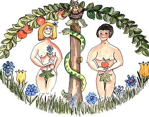 Verblijf 4802403 - Vakantie appartement Hessen - Hotel im Hochzeitshaus