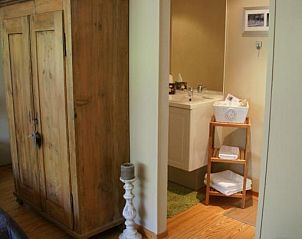 Verblijf 4802501 - Vakantiewoning Eifel / Moezel / Hunsrück - Landgasthof Em Lade