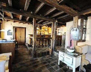 Verblijf 4802501 - Vakantiewoning Eifel / Moezel / Hunsrück - Landgasthof Em Lade