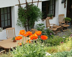 Verblijf 4802501 - Vakantiewoning Eifel / Moezel / Hunsrück - Landgasthof Em Lade