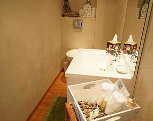 Verblijf 4802501 - Vakantiewoning Eifel / Moezel / Hunsrück - Landgasthof Em Lade