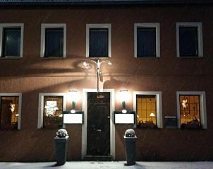 Verblijf 4802501 - Vakantiewoning Eifel / Moezel / Hunsrück - Landgasthof Em Lade