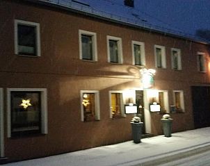 Verblijf 4802501 - Vakantiewoning Eifel / Moezel / Hunsrück - Landgasthof Em Lade