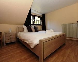 Verblijf 4802501 - Vakantiewoning Eifel / Moezel / Hunsrück - Landgasthof Em Lade