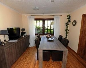 Verblijf 4802501 - Vakantiewoning Eifel / Moezel / Hunsrück - Landgasthof Em Lade