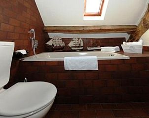 Verblijf 4802501 - Vakantiewoning Eifel / Moezel / Hunsrück - Landgasthof Em Lade