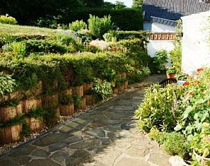 Verblijf 4802501 - Vakantiewoning Eifel / Moezel / Hunsrück - Landgasthof Em Lade