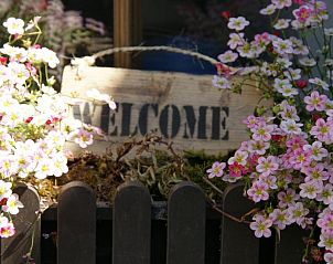 Verblijf 4802501 - Vakantiewoning Eifel / Moezel / Hunsrück - Landgasthof Em Lade