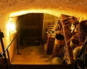 Verblijf 4802501 - Vakantiewoning Eifel / Moezel / Hunsrück - Landgasthof Em Lade