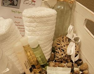 Verblijf 4802501 - Vakantiewoning Eifel / Moezel / Hunsrück - Landgasthof Em Lade