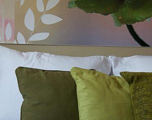 Verblijf 4802501 - Vakantiewoning Eifel / Moezel / Hunsrück - Landgasthof Em Lade