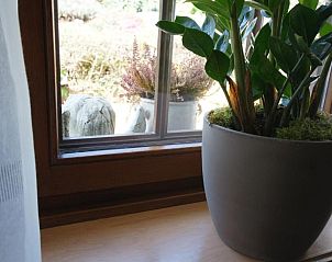 Verblijf 4802501 - Vakantiewoning Eifel / Moezel / Hunsrück - Landgasthof Em Lade