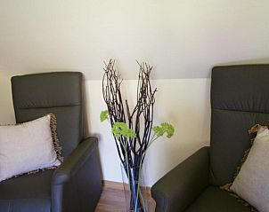 Verblijf 4802501 - Vakantiewoning Eifel / Moezel / Hunsrück - Landgasthof Em Lade