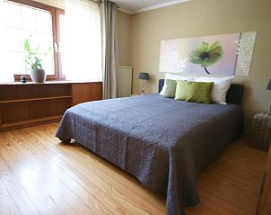 Verblijf 4802501 - Vakantiewoning Eifel / Moezel / Hunsrück - Landgasthof Em Lade