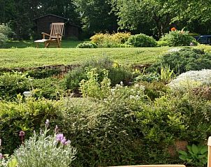 Verblijf 4802501 - Vakantiewoning Eifel / Moezel / Hunsrück - Landgasthof Em Lade