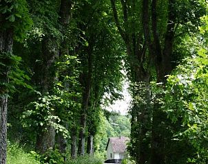 Verblijf 4802501 - Vakantiewoning Eifel / Moezel / Hunsrück - Landgasthof Em Lade