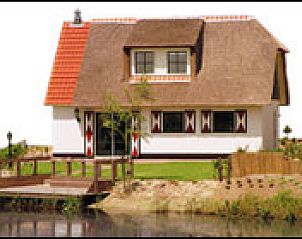 Guest house 480502 • Holiday property Noordzeekust • Buitenplaats Callantsoog 