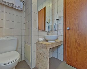 Verblijf 4806210 - Vakantie appartement Kreta - Marin Dream Hotel