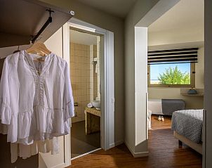 Verblijf 4806210 - Vakantie appartement Kreta - Marin Dream Hotel